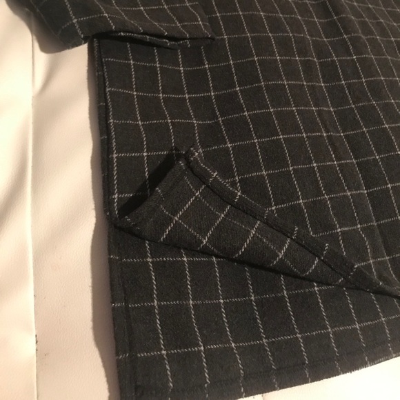 Korea tee (made in korea) - Picture 2 of 3